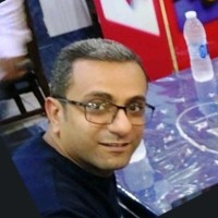 Nile medical center - مراكز طبية في الأقصر