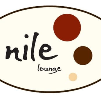 Nile Rose Cafe & Restaurant - كافيهات في الأقصر