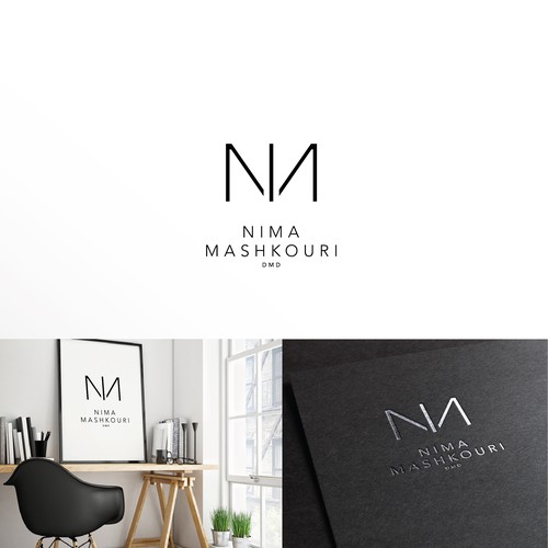 Nima Dental Clinic - عيادات أسنان في أربيل