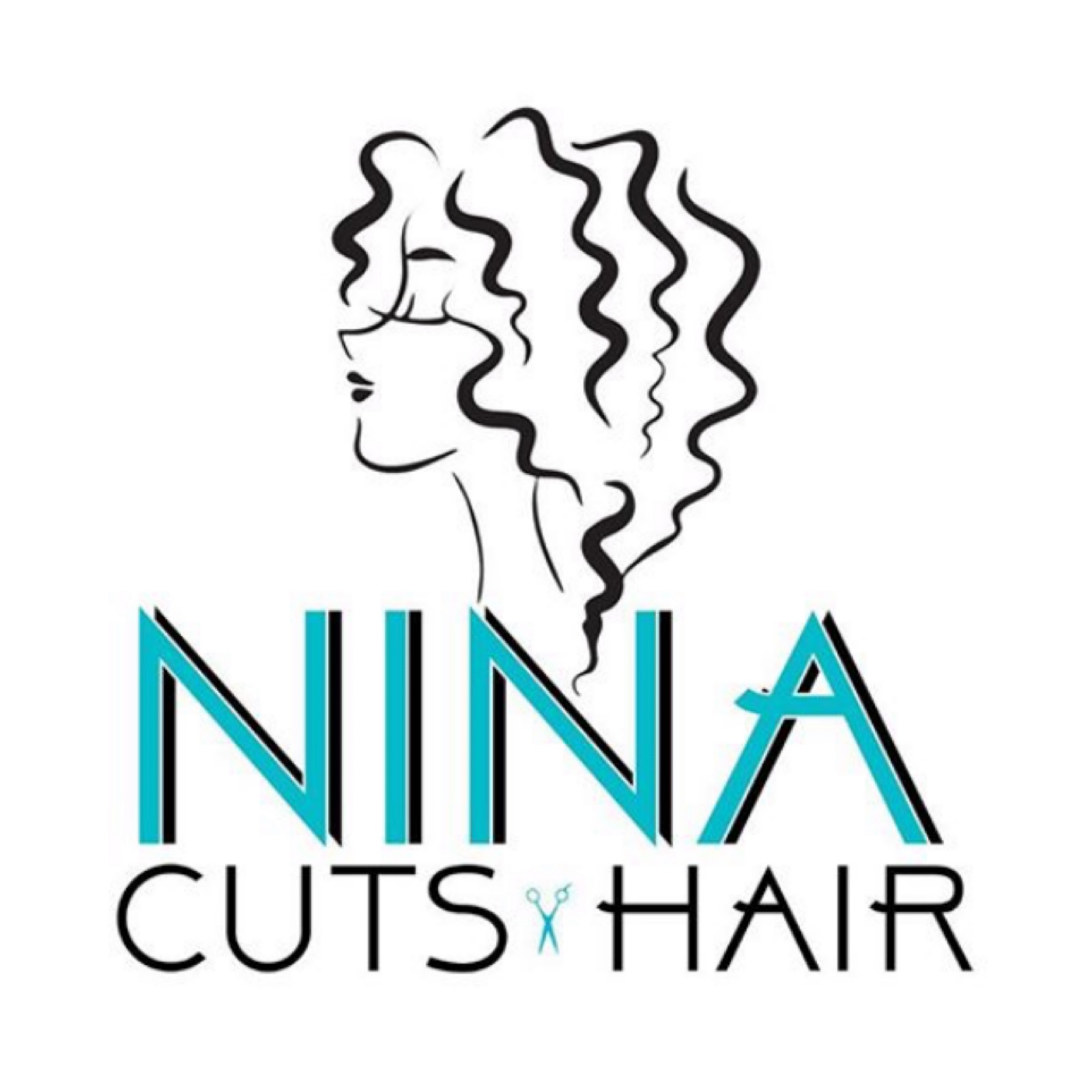NINA SALON 1987 - صالونات نسائية في السليمانية