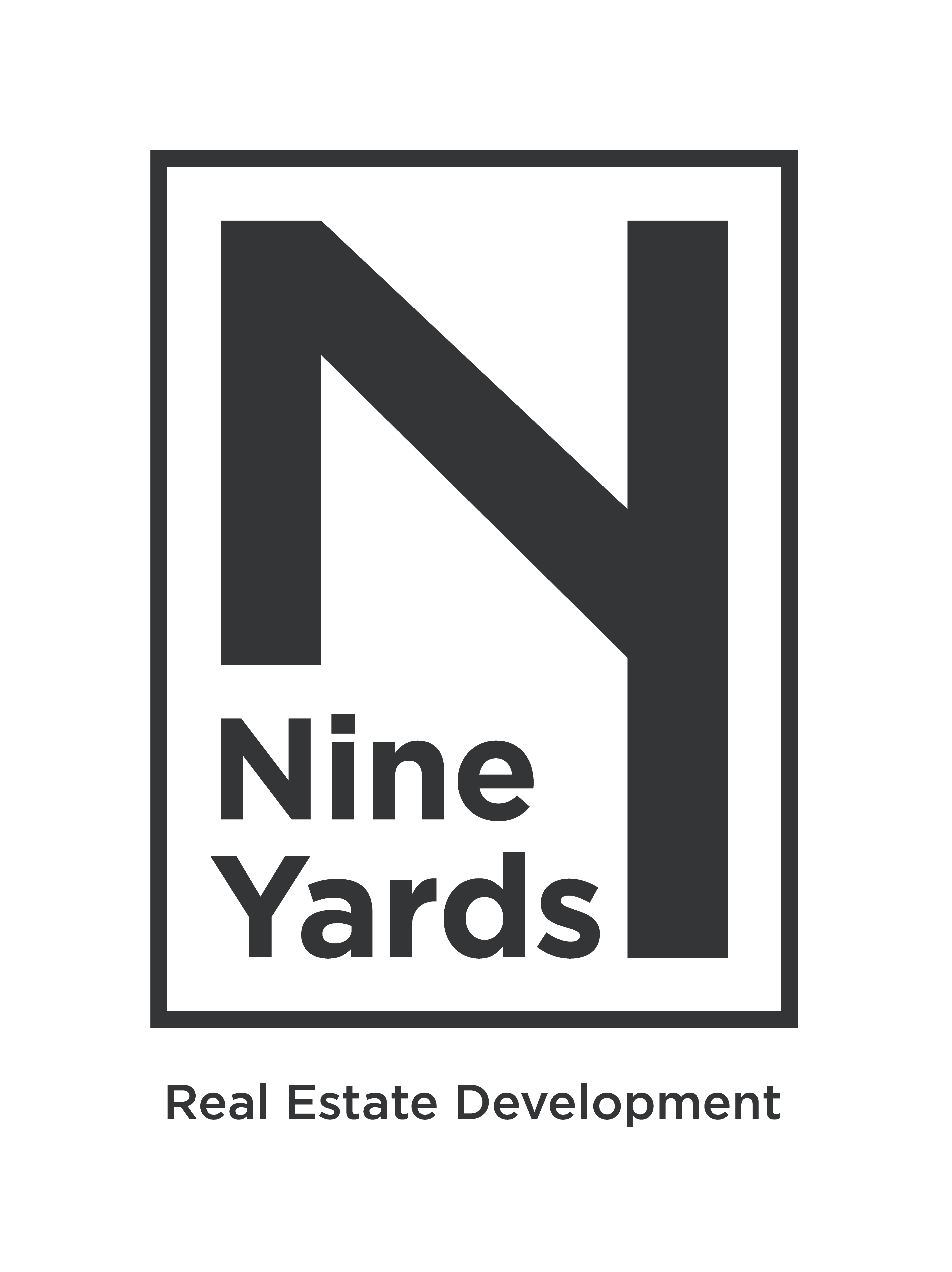 Nine Yards - صالات رياضية في الشيخ زايد