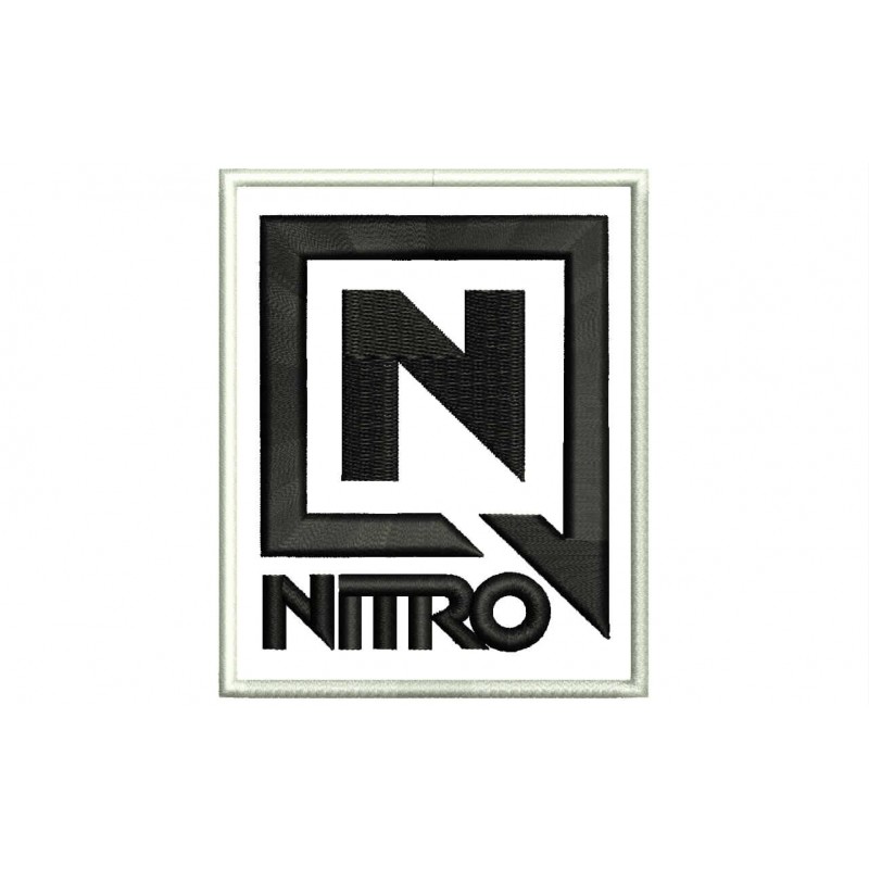 Nitro Dry - نيترو للغسيل الجاف - شركات تنظيف في ديالى