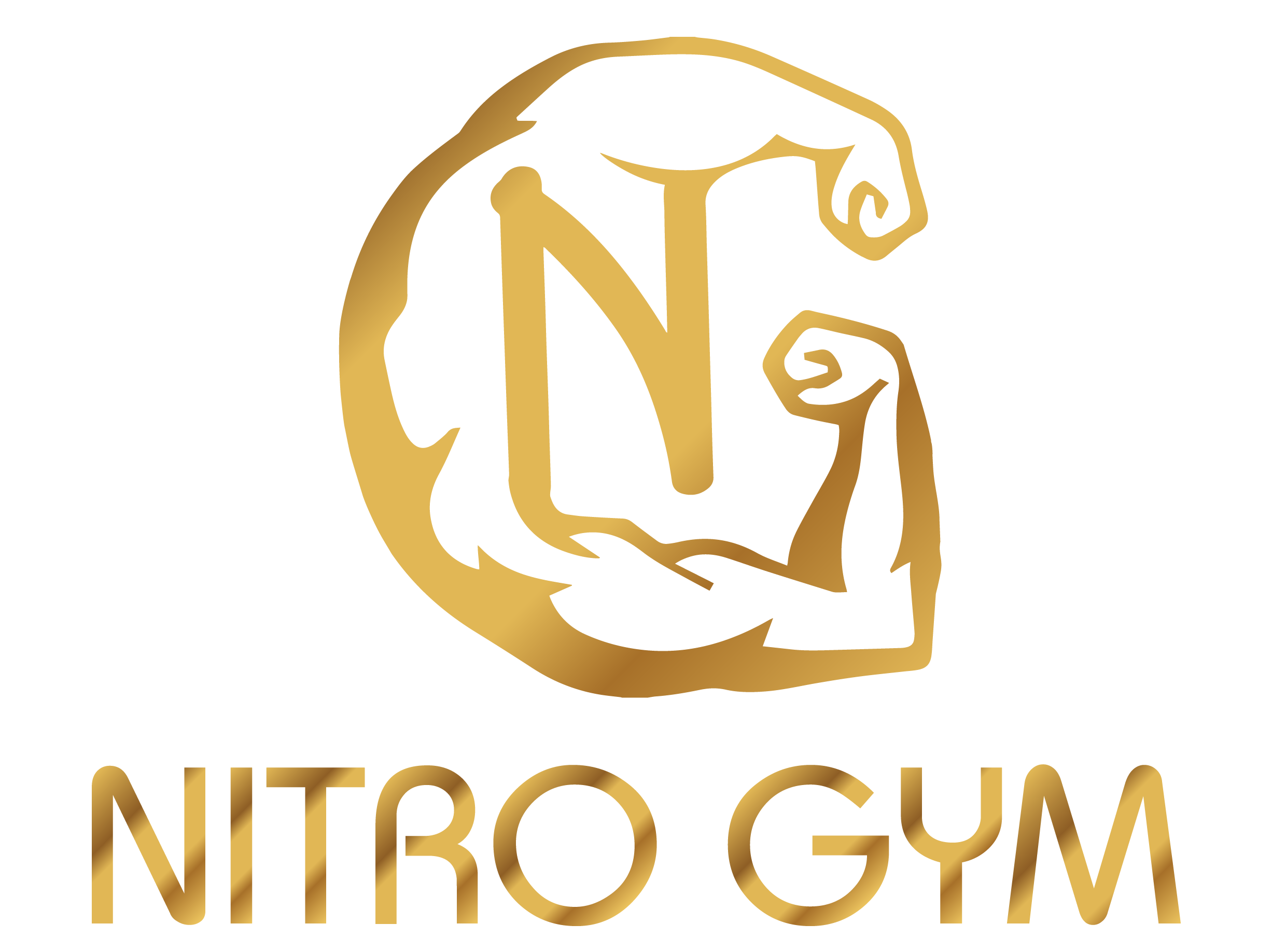 nitro gym - صالات رياضية في بابل