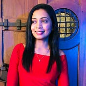 Niz cafe - كافيهات في الداخلية