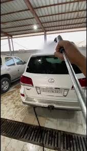 نجم الغسيل لخدمات السيارات - خدمات سيارات في الرياض