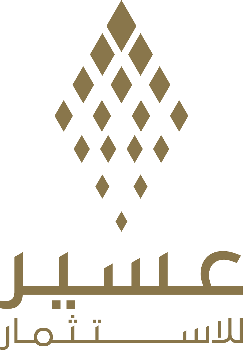 نجمة عسير للنضافة العامه - شركات تنظيف في عسير