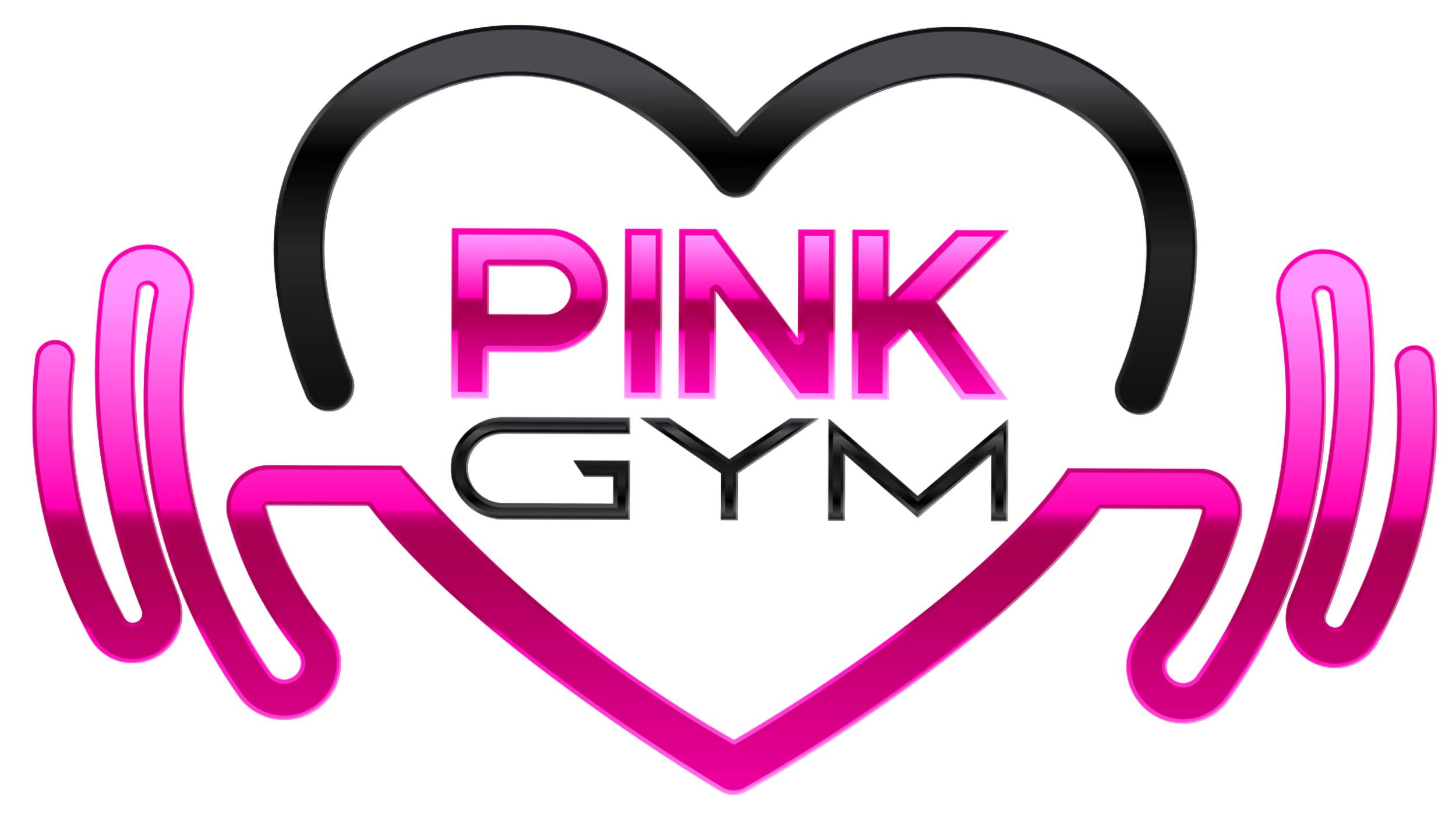 پنك_جم Pink gym - صالات رياضية في النجف