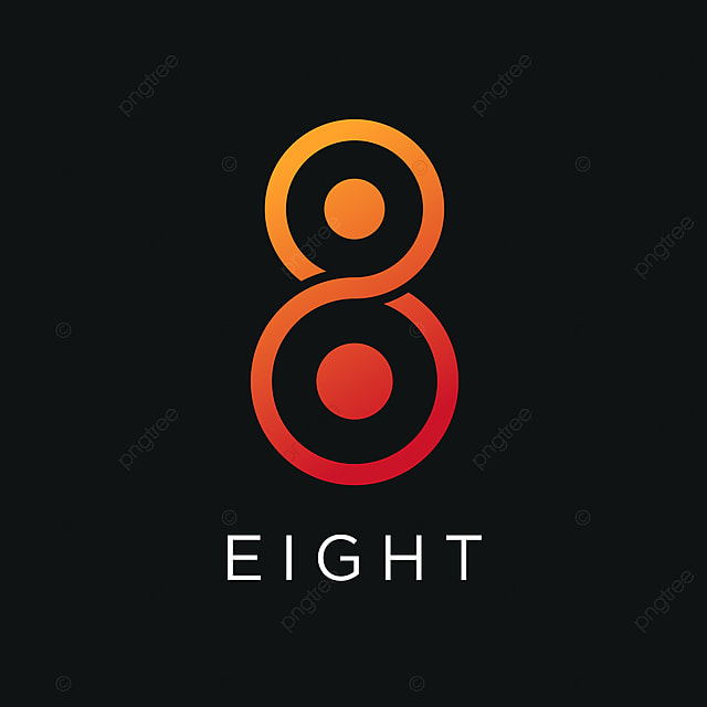 نمره 8 - شركات تنظيف في كركوك