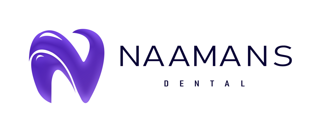 Noaman Dental Care - عيادات أسنان في دمياط