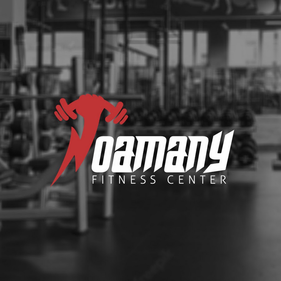 Noamany Fitness Center - صالات رياضية في المنوفية