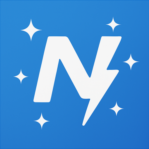 Nofapharmacy - صيدليات في دهوك