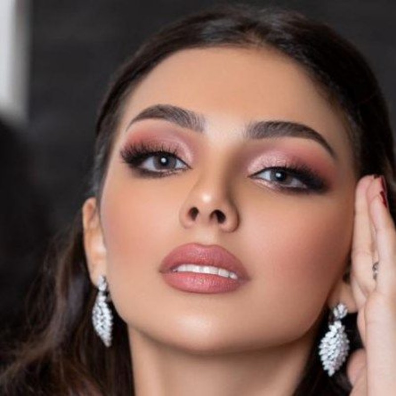 Noof cleaning service - شركات تنظيف في الشارقة