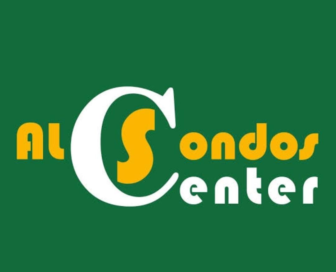 Noor Al Barakah Bldg Cleaning Services - شركات تنظيف في الشارقة