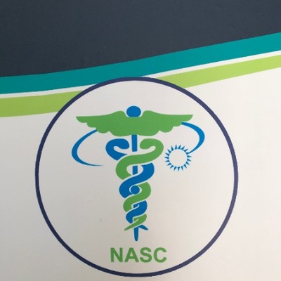 Noor Al Shefa Clinic (Br) - مراكز طبية في دبي