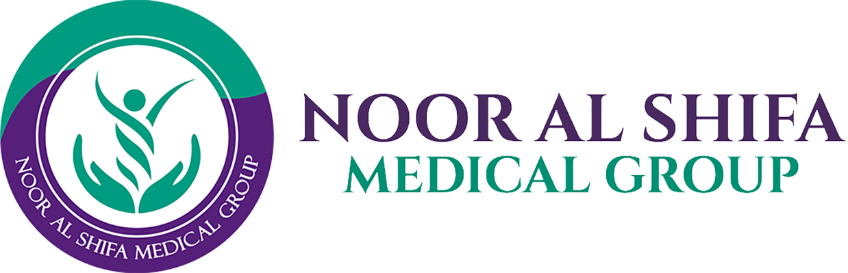 NOOR ALSHIFA SPECIALIZIED MEDICAL COMPLEX - مراكز طبية في ظفار