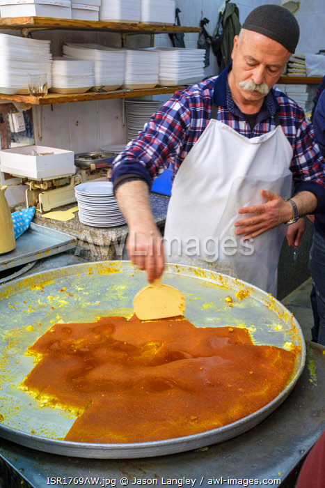 Noor Ul Aqsa Sweets - حلويات في الفروانية