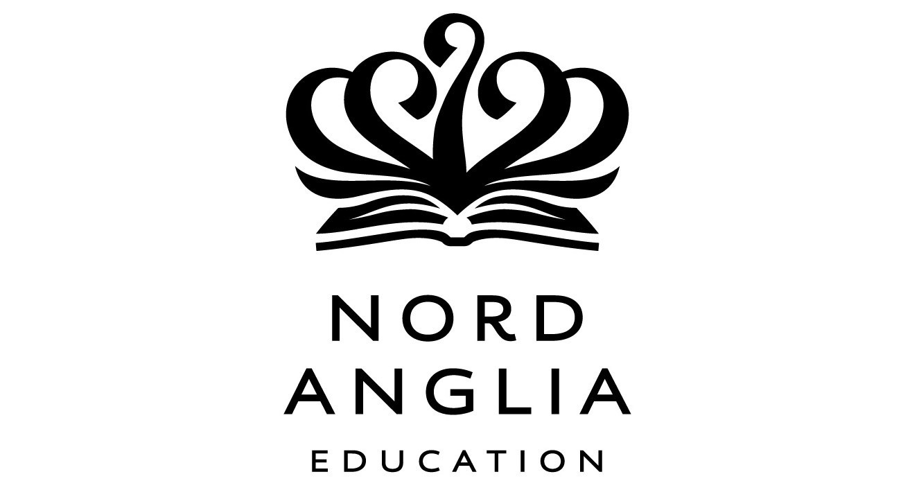 Nord Anglia International School Dubai - مدارس في دبي