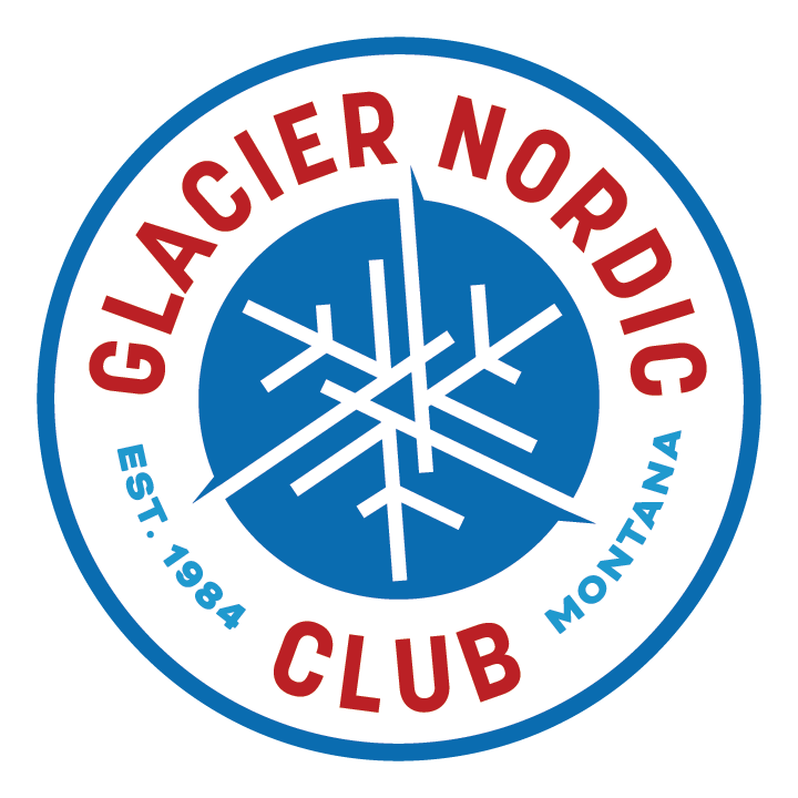 Nordic Club - صالات رياضية في القاهرة