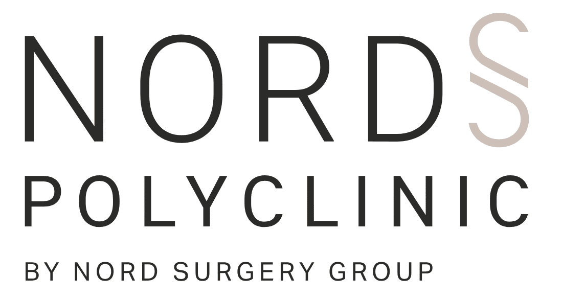 Norin Polyclinic - عيادات في السليمانية