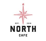 North Cafe - كافيهات في الدوحة