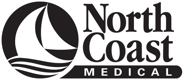 NORTH COAST MEDICAL CENTER - عيادات جلدية في مطروح