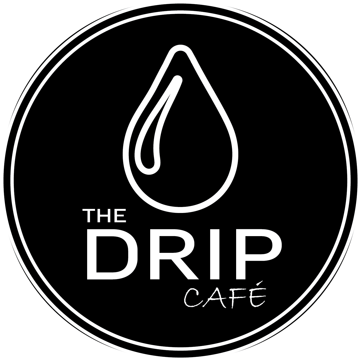 NORTH DRIP CAFE - كافيهات في الحدود الشمالية