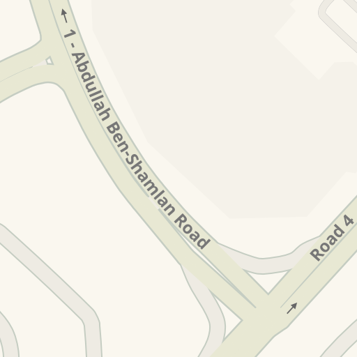 North Sabah Al Salem Clinic - مراكز طبية في العاصمة