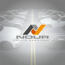Nour Auto - خدمات سيارات في السادس من أكتوبر