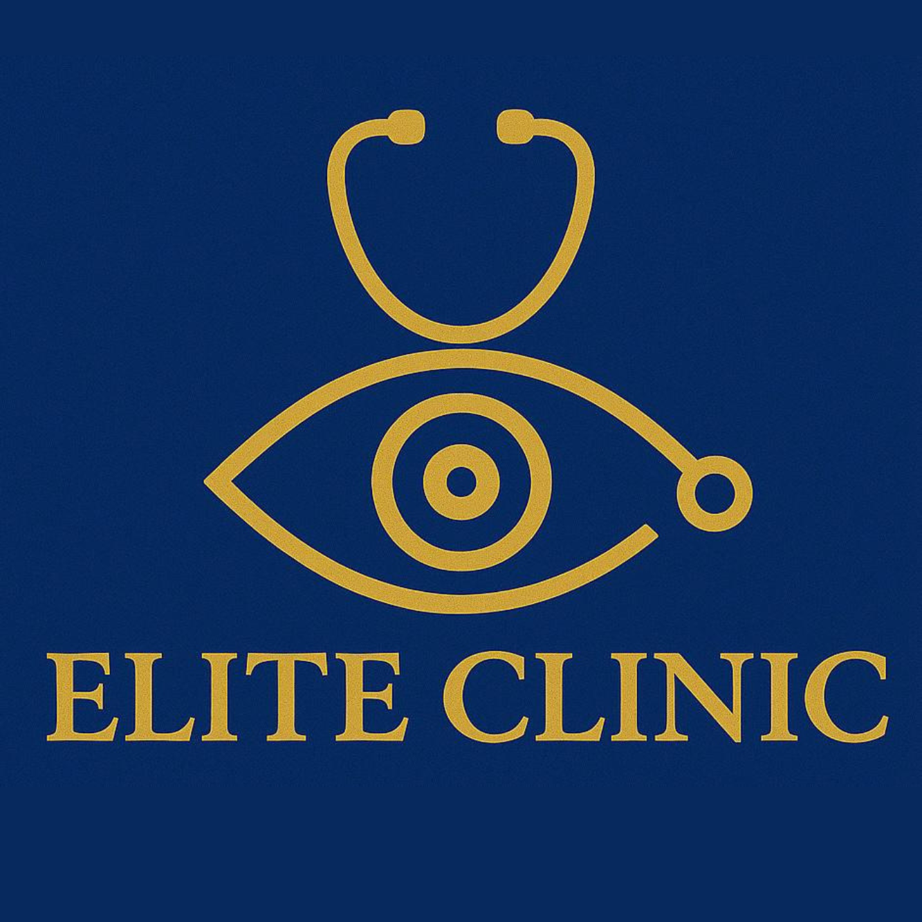 Nour Clinic Elite - زراعة الشعر في الشيخ زايد