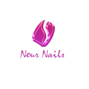 Nour Nails New Cairo - مراكز تجميل في الشرقية