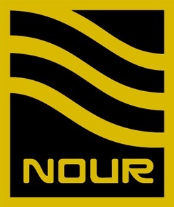 Nour wallid Beauty Salon - صالونات نسائية في جنوب سيناء