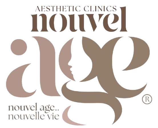 Nouvel Age Aesthetic Clinics Louran Branch - عيادات نوفيلاج للتجميل و الليزر فرع لوران - عيادات جلدية في الإسكندرية