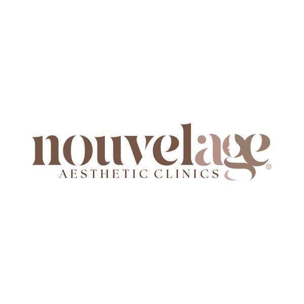 Nouvel Age Aesthetic Clinics Roushdy Branch - عيادات نوفيلاج للتجميل والليزر فرع رشدي - عيادات جلدية في الإسكندرية