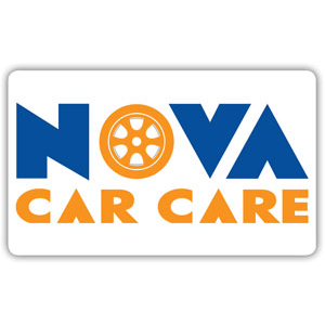 Nova car care - خدمات سيارات في البحيرة