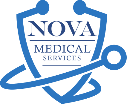 Nova Healthcare - مراكز طبية في الدوحة
