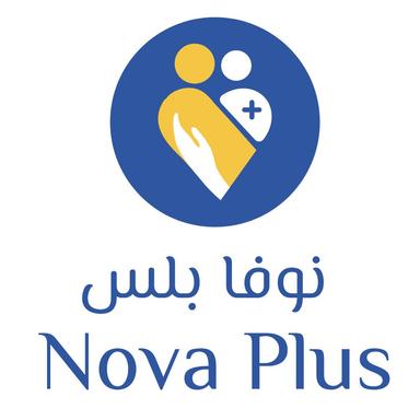 Nova Pharmacy صيدلية نوڤا - صيدليات في شمال الباطنة
