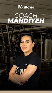 NOW Gym Kuwait City - صالات رياضية في العاصمة