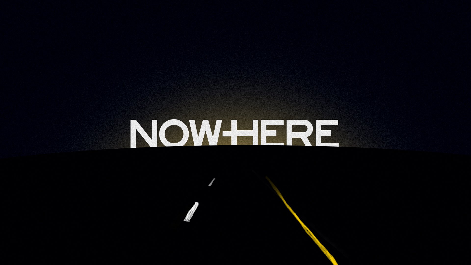 NOWHERE - كافيهات في أبوظبي