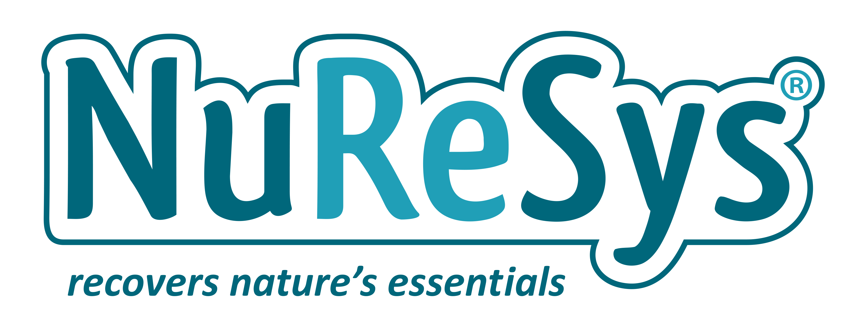 نۆڤس ئارۆس - خدمات سيارات في السليمانية