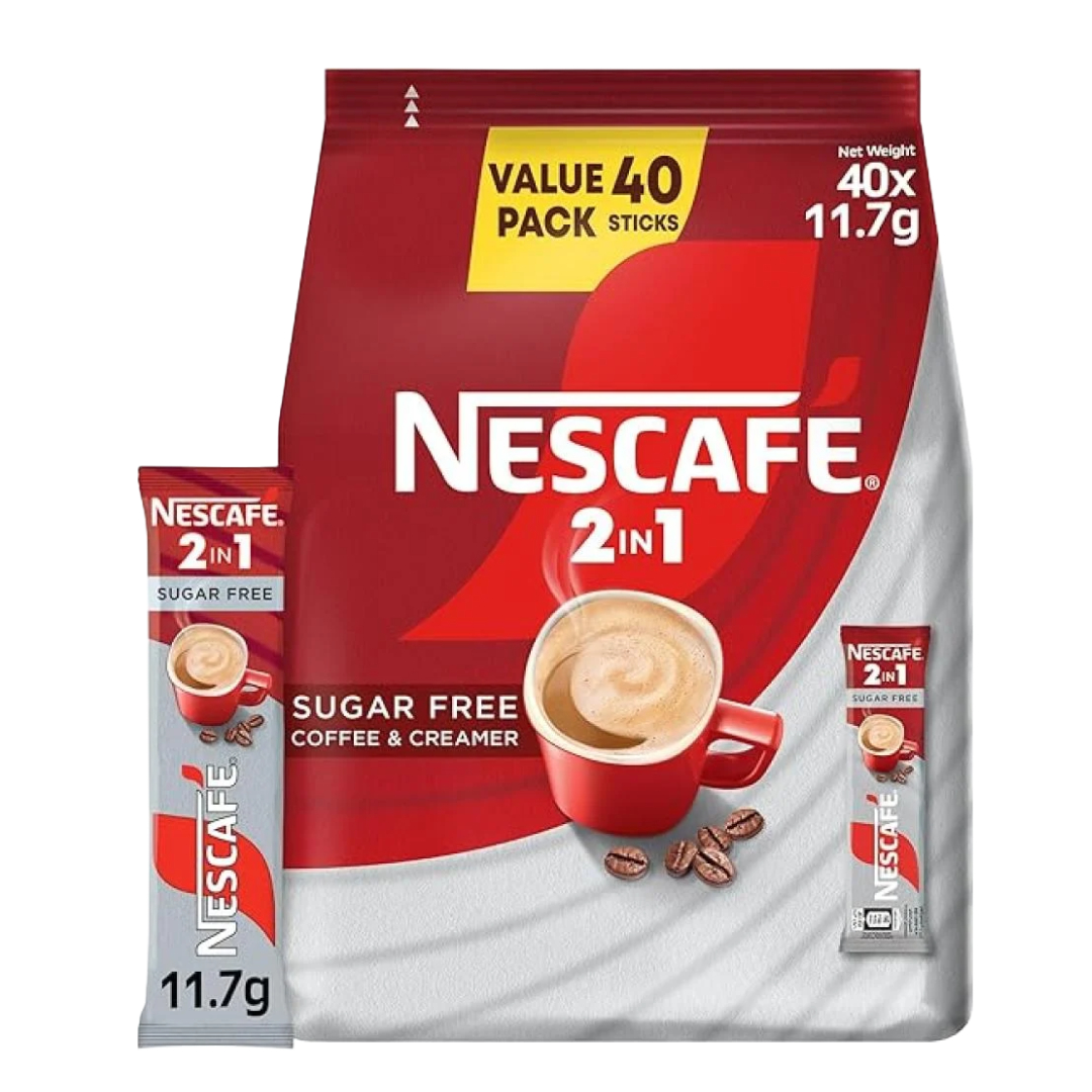 نستله ٢ - مخابز في واسط