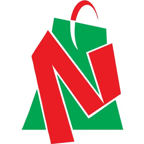 نستو هايبر ماركت، أبو شغارة - سوبرماركت في الشارقة