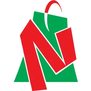 نستو هايبرماركت - مشرف عجمان - سوبرماركت في عجمان