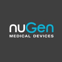 Nujin medical clinics - عيادات في دهوك