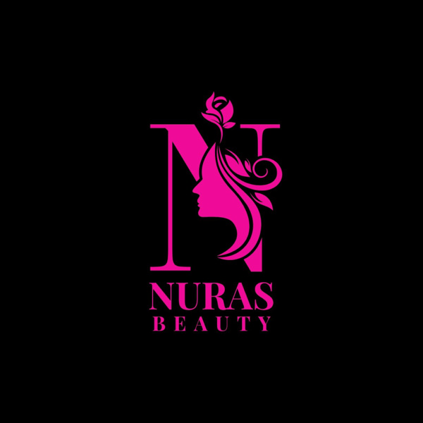 NuraAura Ladies Beauty Salon - صالونات تجميل في ظفار