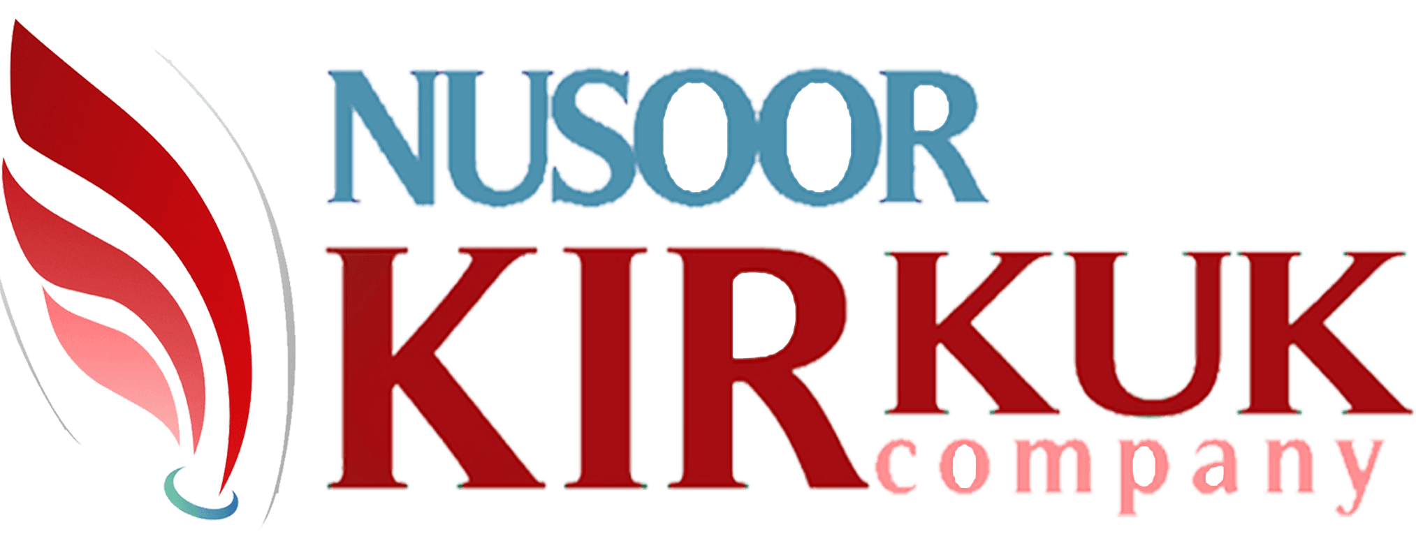 Nusoor kirkuk company - شركات تنظيف في كركوك