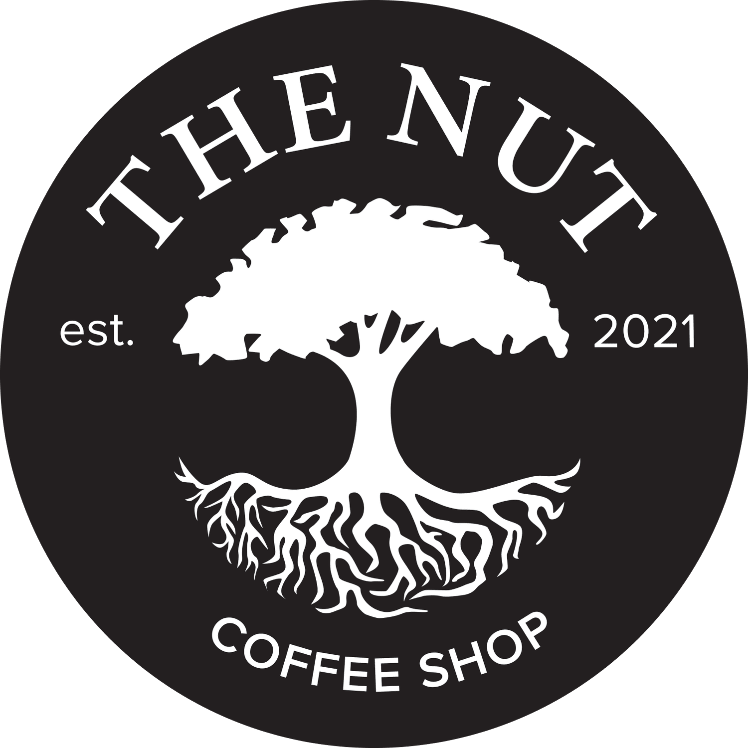 Nut Cafe & lounge - كافيهات في رأس الخيمة