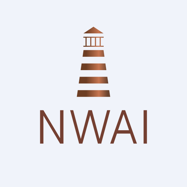 Nwa Market sarwary - هه‌رزان بازاری نوا serwery - سوبرماركت في السليمانية