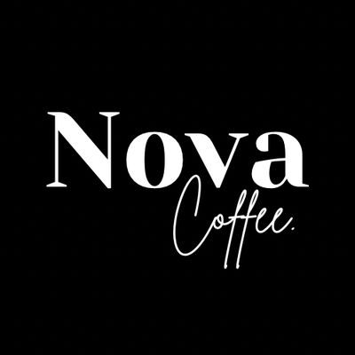 نوفا كافيه - مشروع مزاج - كافيهات في كربلاء