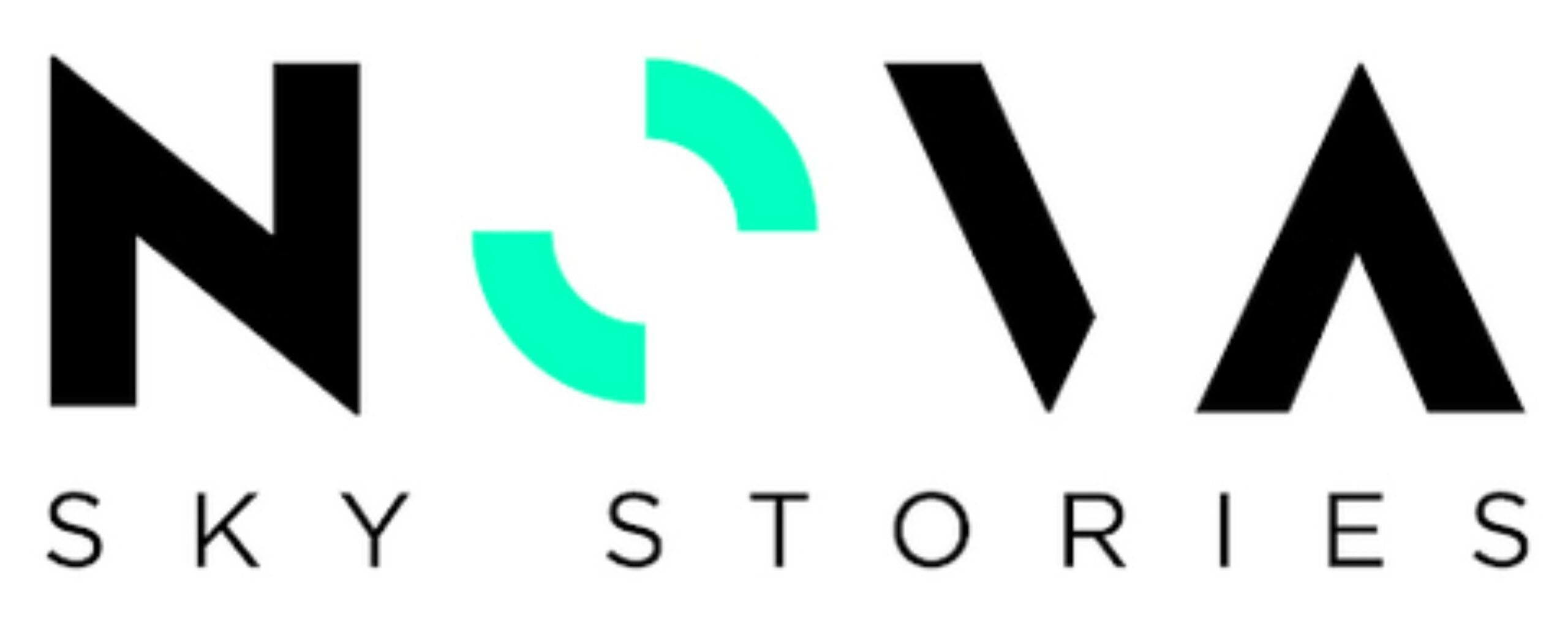 نوفا سكاي - فنادق في أربيل