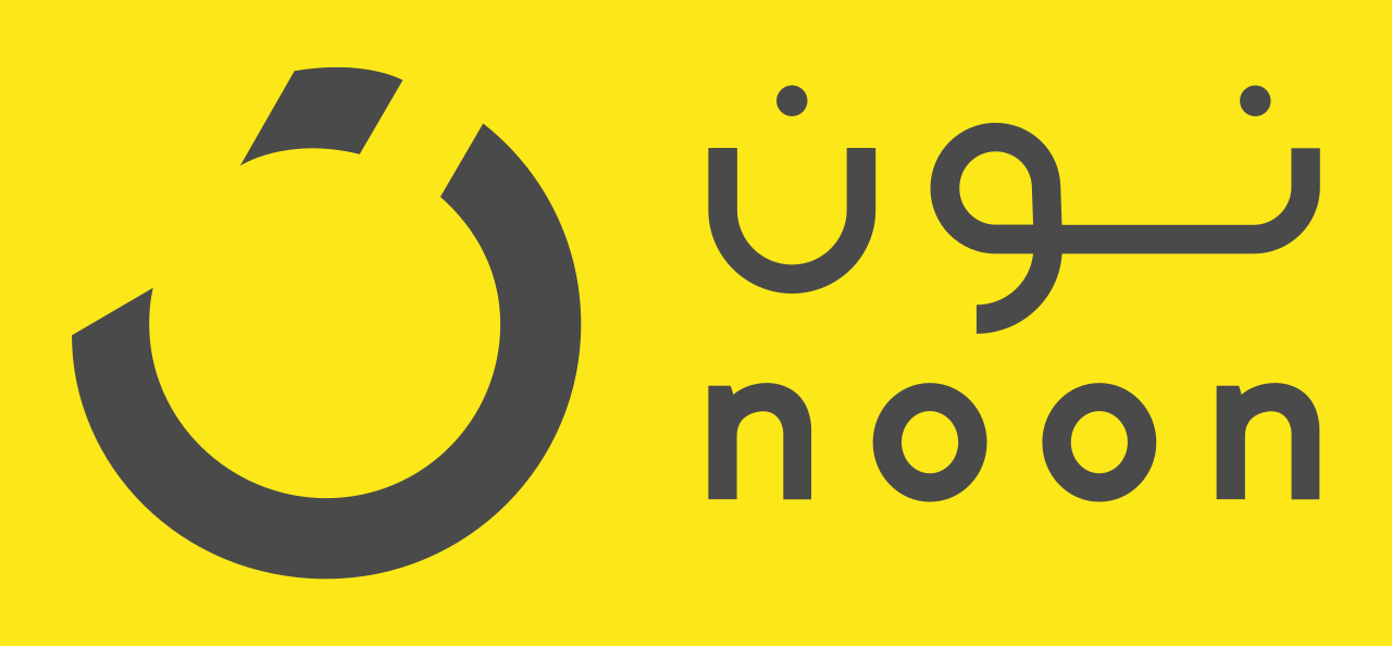 نون للتسوق - سوبرماركت في نينوى